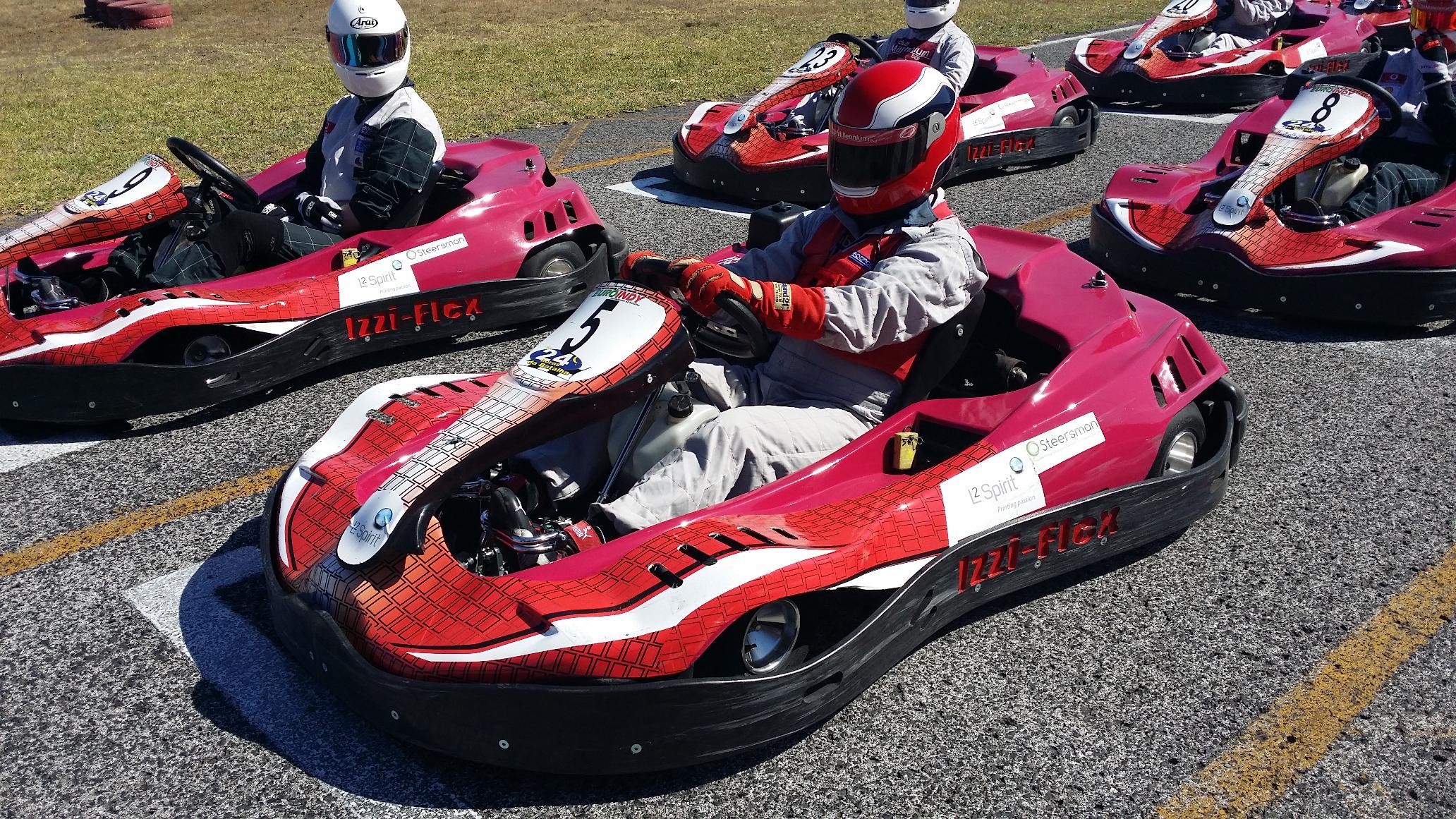 Millennium BCP11